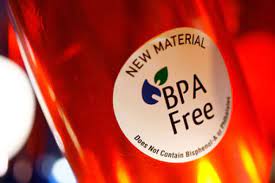 What is BPA and Why is it bad for you | Dalcini Stainless