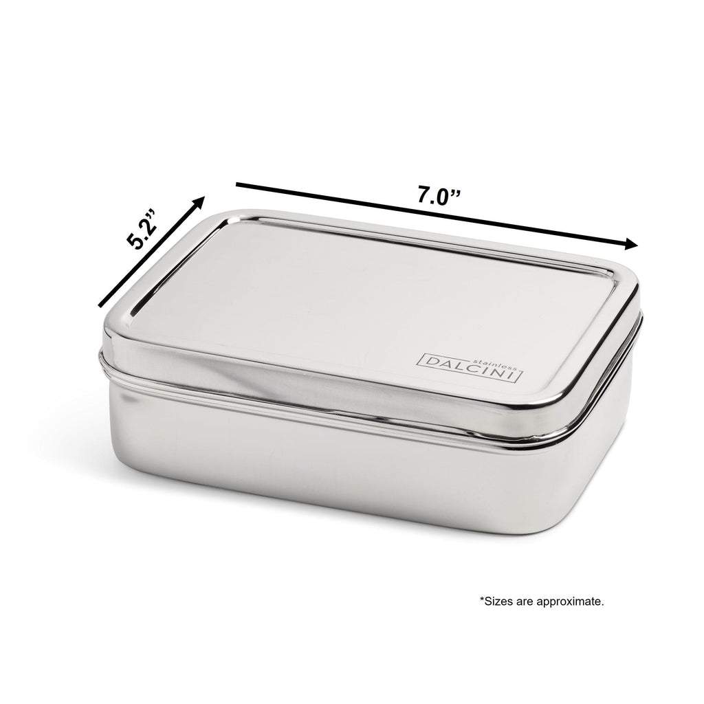 10-piece Lunch Set | Best-Selling Bundle