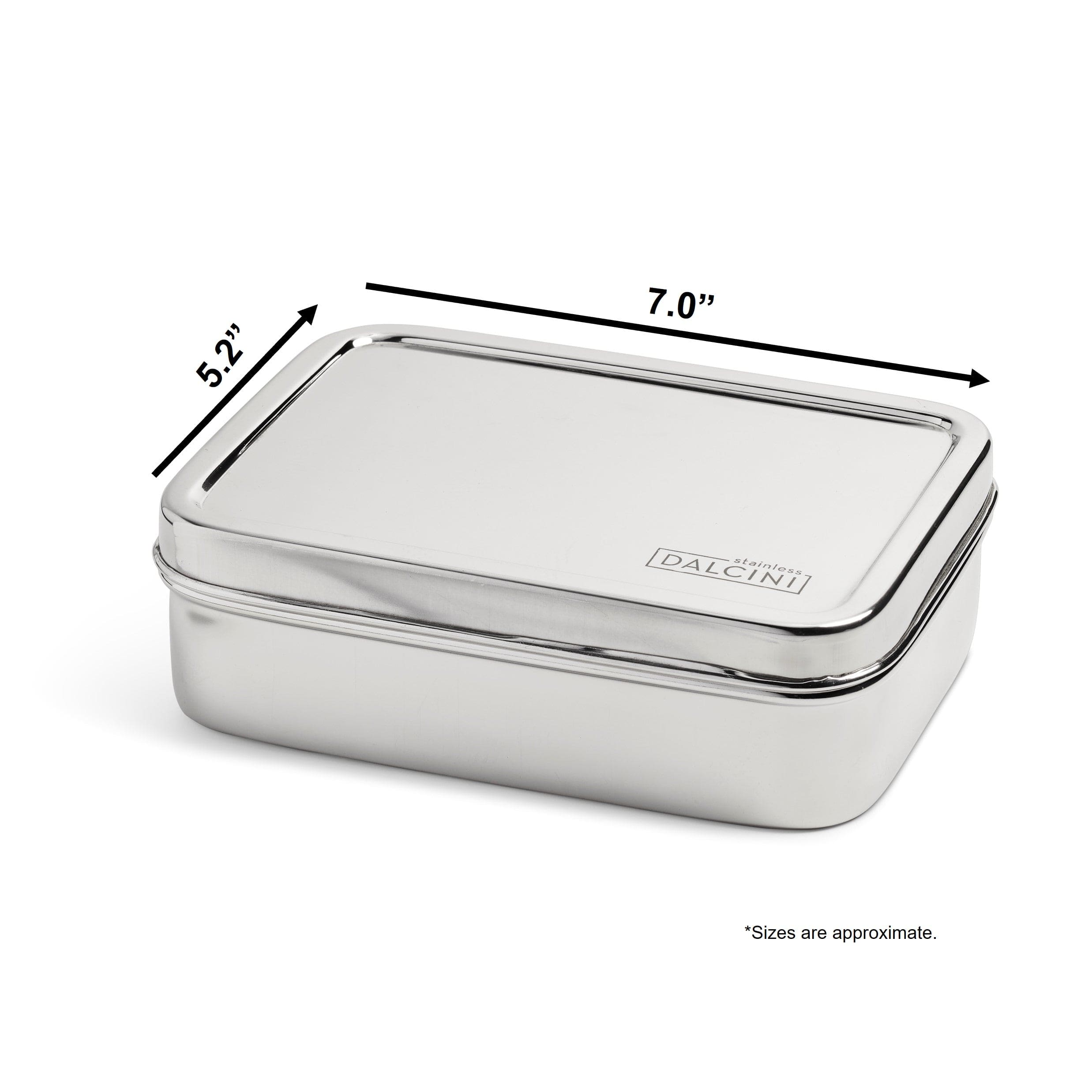 10-piece Lunch Set | Best-Selling Bundle