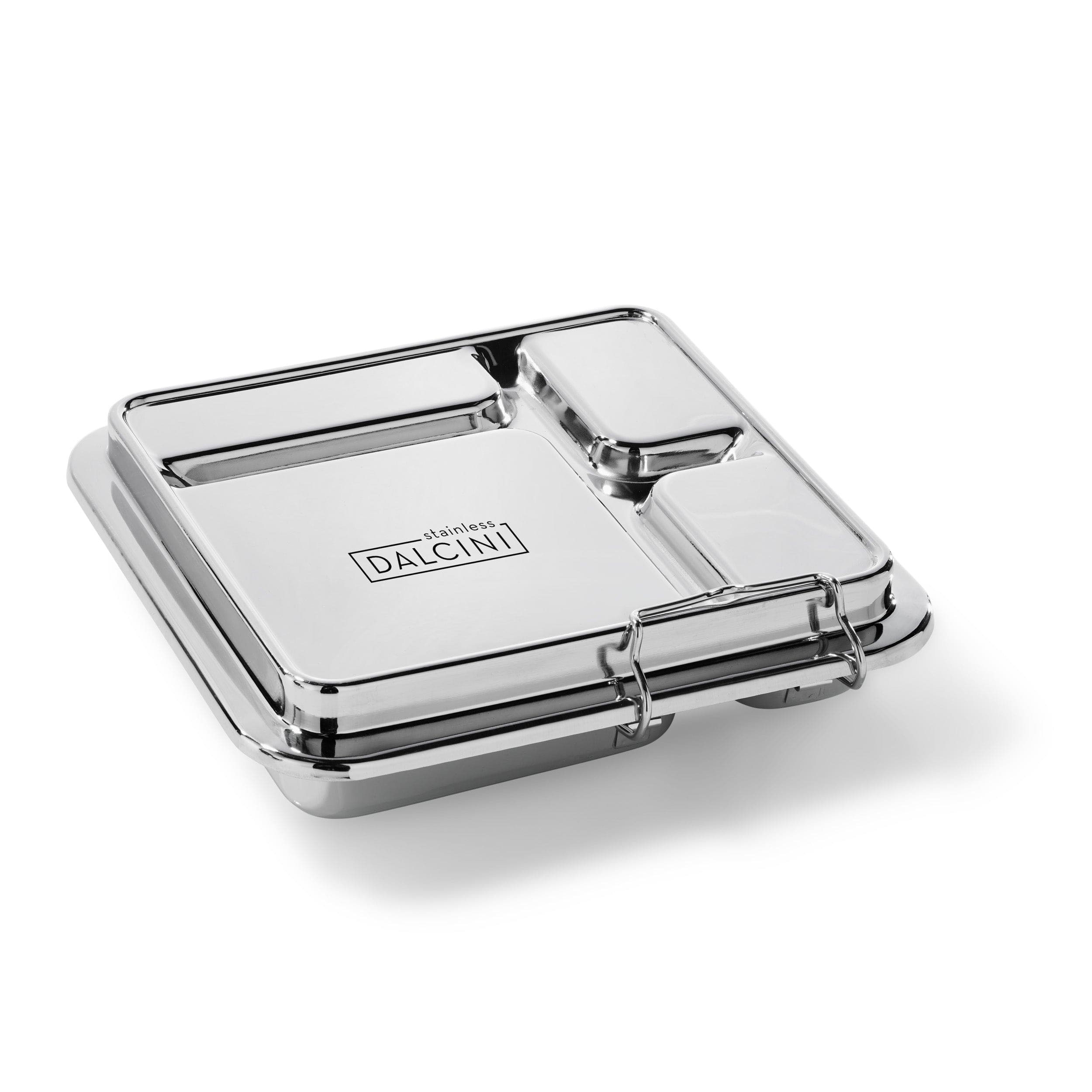 Charcuterie Bento | Take out container
